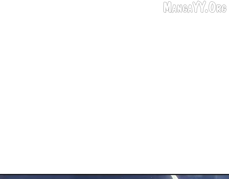 Hidden Dragon in the City (2025) Chapter 45 - page 65